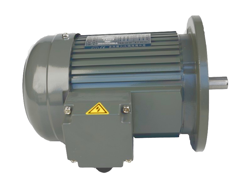 全邦精工减速机安装与试运行需注意的8个事项